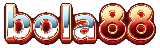 bola86 logo
