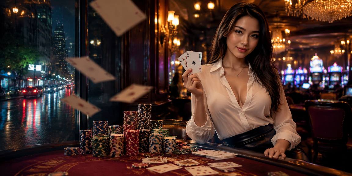 Mahjong Ways 3 Mengalir di Lobby bola86