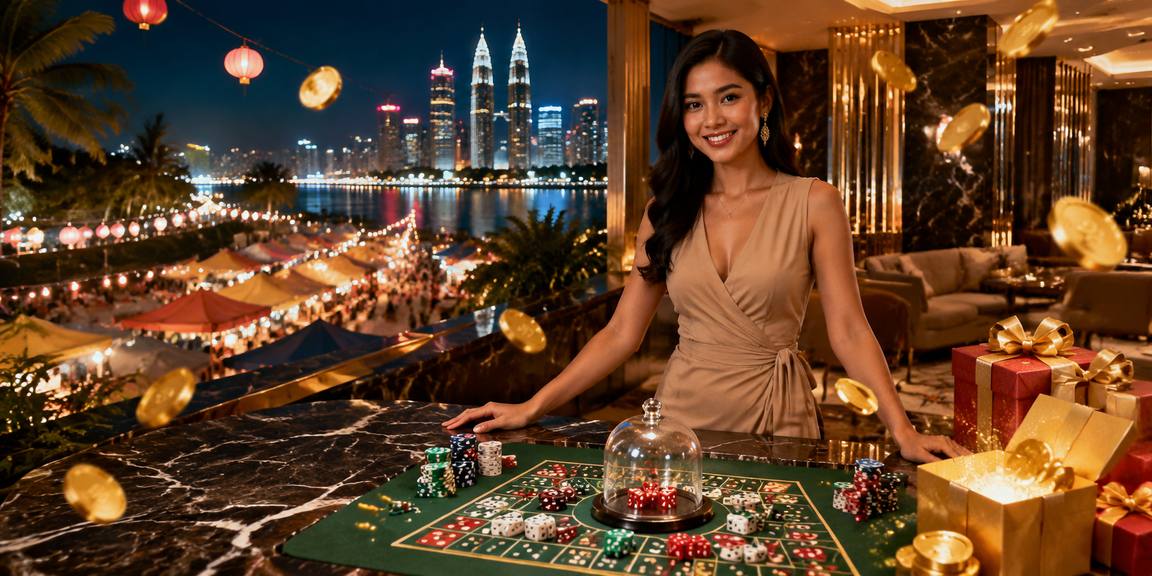 Mahjong Ways 3 Mengalir di Lobby bola86