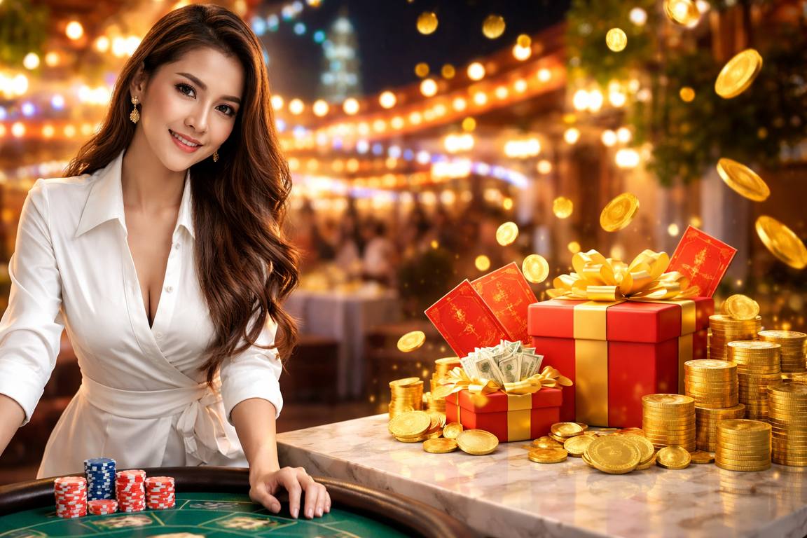 Mahjong Ways 3 Mengalir di Lobby bola86
