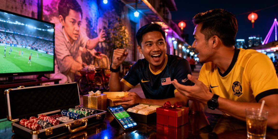 Medusa II: Permainan Slot dengan Fitur Kuat